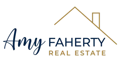 Real Estate Professionals