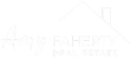 Real Estate Professionals