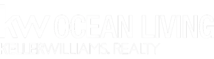 Real Estate Professionals