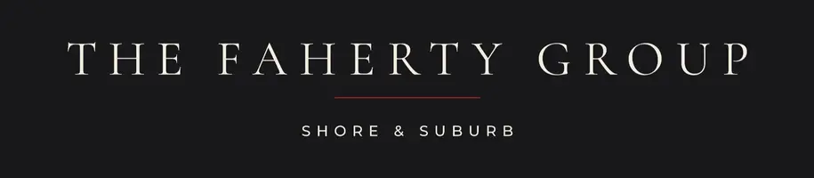 Keller Williams Realty Ocean Living