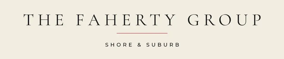Keller Williams Realty Ocean Living