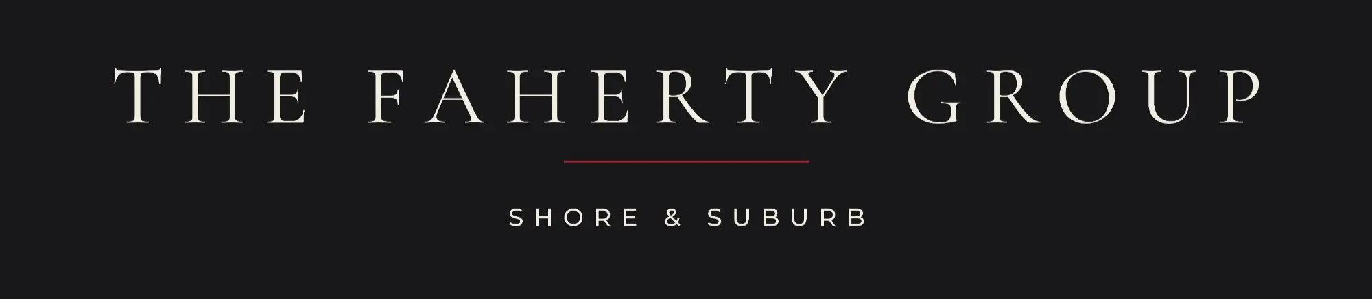 faherty_wordmark_PREVIEW_cream_on_black-01