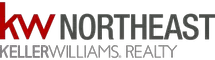 KellerWilliams_Realty_ Northeast_Logo_RGB (2)