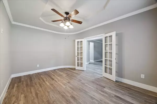 16523 E Canterra CIR, Houston, TX 77095