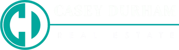 Real Estate Professionals