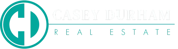 Real Estate Professionals