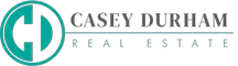 Logo - Transparent (13)