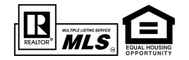 MLS realtor logo