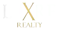 WHITE LOGO