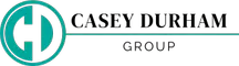 Logo_-_Transparent__4_
