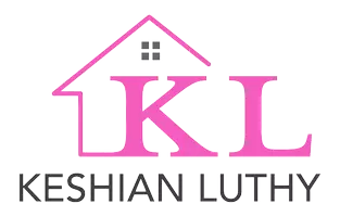 Real Estate Professionals