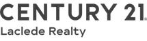 Broker Logo (4)