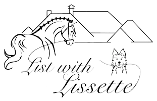 Real Estate Professionals