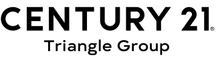 Broker Logo Black
