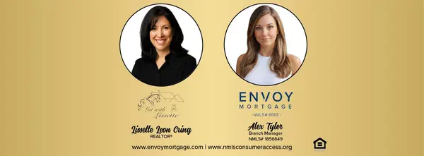 Cobranded Website Banner