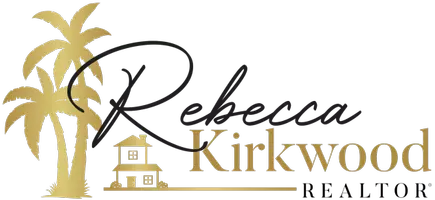 Real Estate Professionals