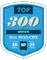 Additional Logo_Top_300_URP_Badge