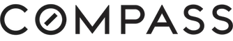 Compass_Logo_H_B (2)