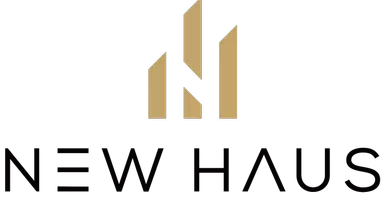 Real Estate Professionals