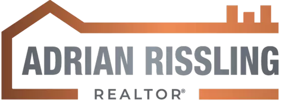 Real Estate Professionals