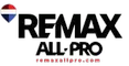 Broker_Logo Transparent