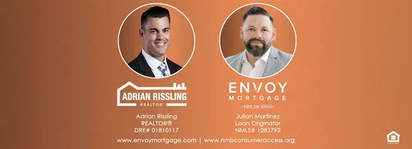 Cobranded Website Banner