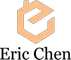 Logo V2