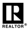 realtor-logo