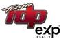 Logo - Transparent (2)