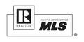 MLS-clear