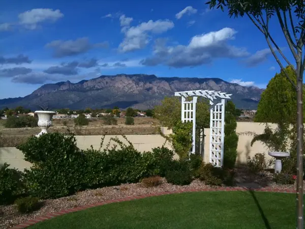 El Paso Real Estate Market Update: What Buyers Need to Know Right Now