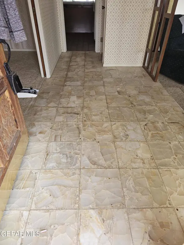 3101 Parknorth DR, El Paso, TX 79904