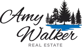 Real Estate Professionals
