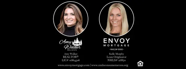 Cobranded Website Banner