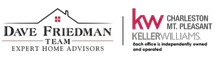 Broker Logo