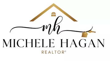 Real Estate Professionals