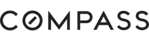Compass_Logo_H_B