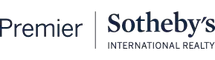 Premier Sotheby's 