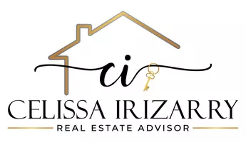 Real Estate Professionals