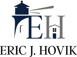 Real Estate Professionals