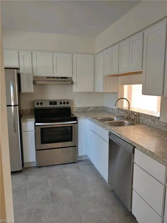 1149 Clear Springs RD, Virginia Beach, VA 23464