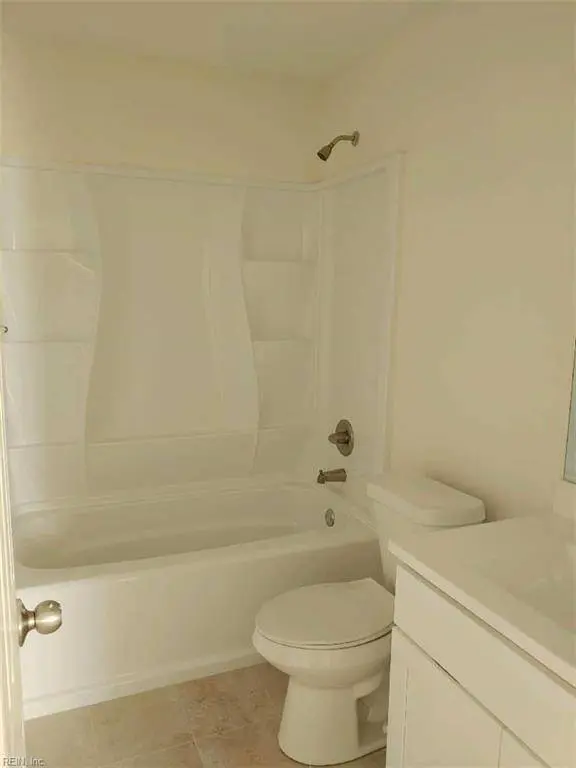 1149 Clear Springs RD, Virginia Beach, VA 23464