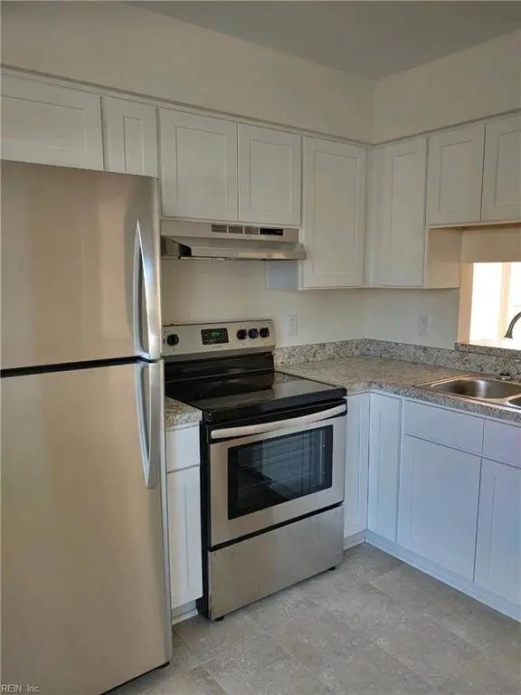 1149 Clear Springs RD, Virginia Beach, VA 23464