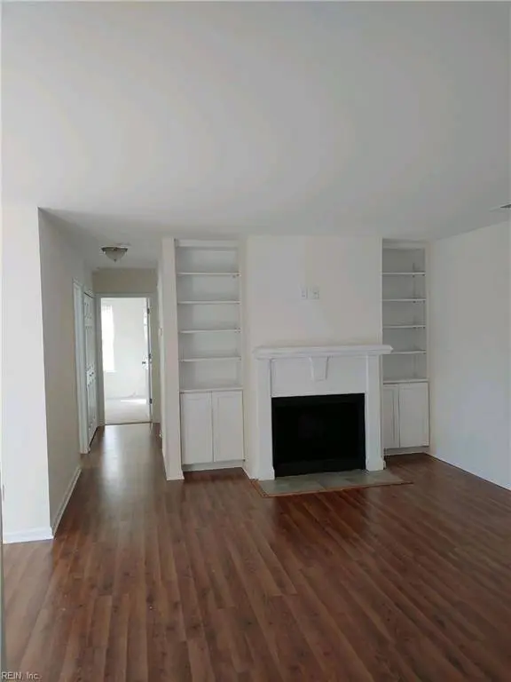 1149 Clear Springs RD, Virginia Beach, VA 23464