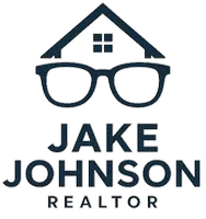 Real Estate Professionals