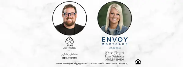 Cobranded Website Banner