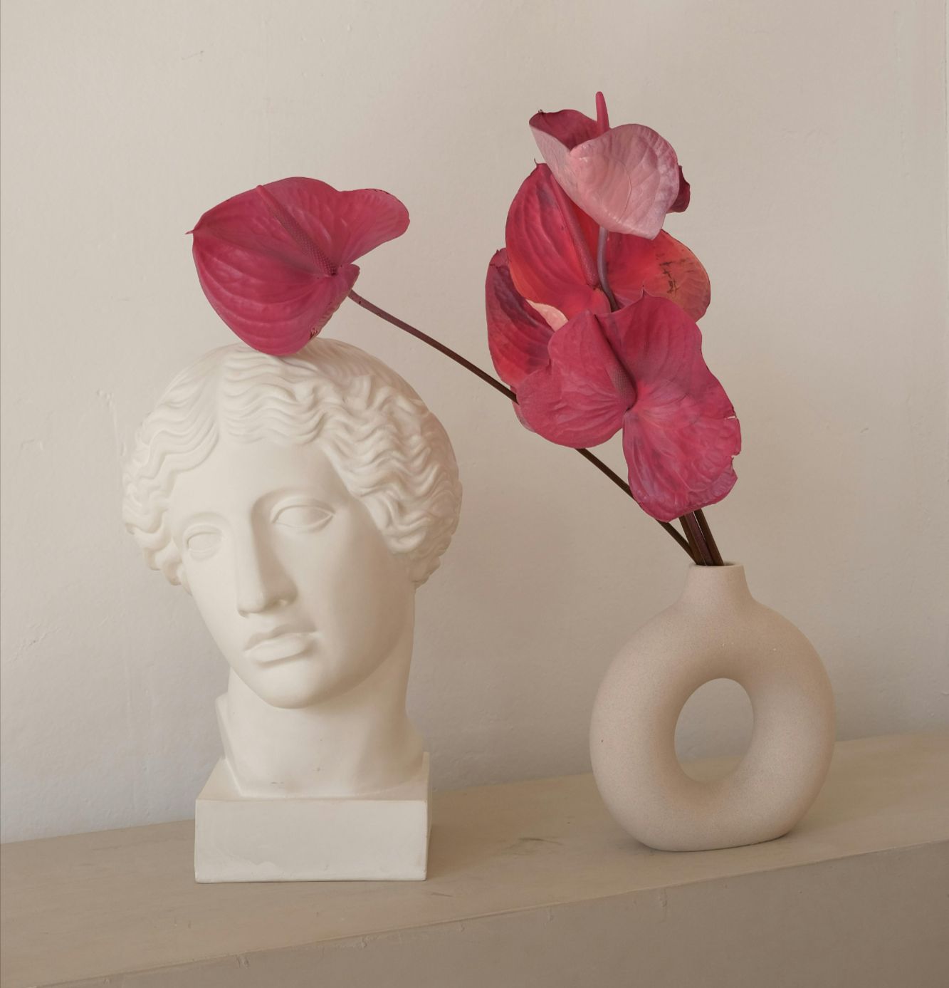 pexels-reggie-pankova-145490218-11058858