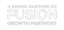 Fusion