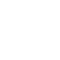 Logo - Combined (White)