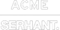 Logos_ACME-Vertical-Lockup-White